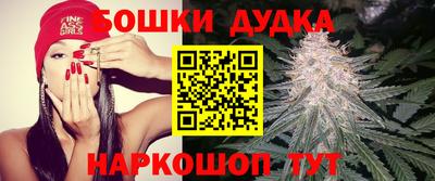 твердый Конаково