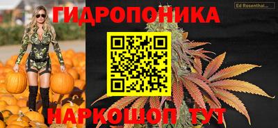 твердый Конаково