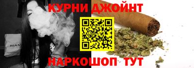 твердый Конаково