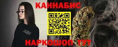 твердый Конаково